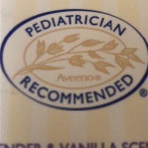 Meet your Posher, Xin